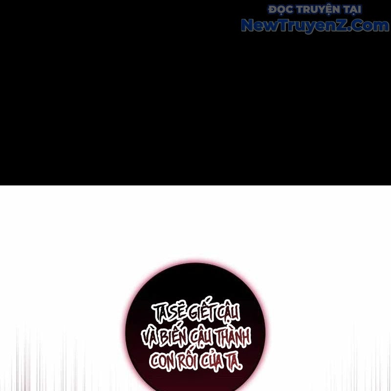 Trở Thành Bạn Thời Thơ Ấu Của Boss Chap 38 - Next Chap 39