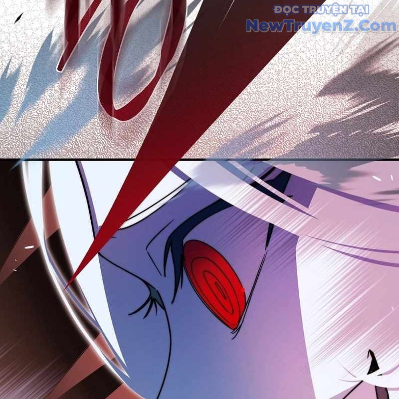 Trở Thành Bạn Thời Thơ Ấu Của Boss Chap 38 - Next Chap 39