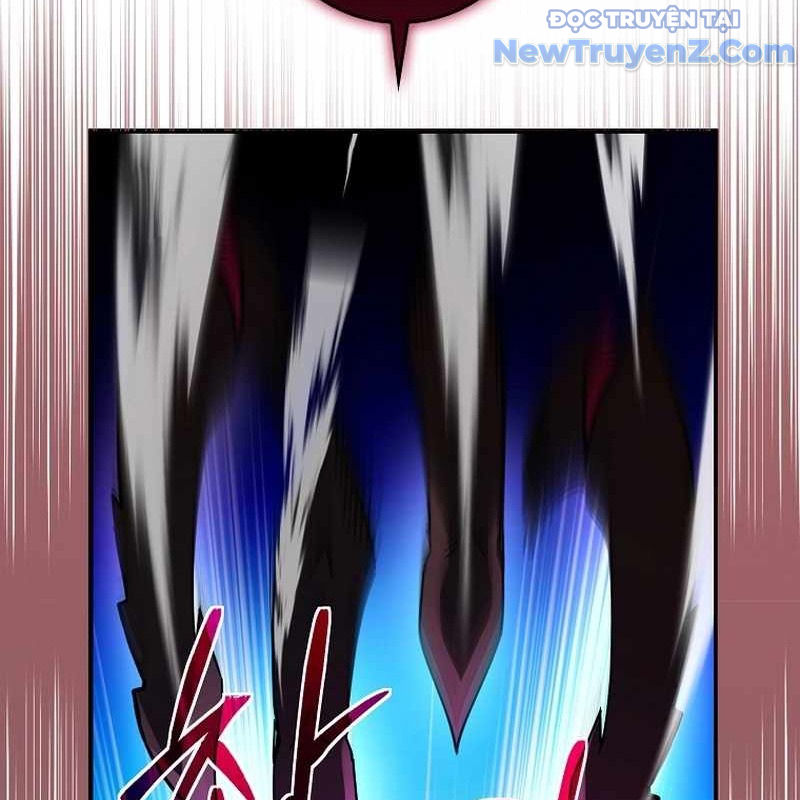 Trở Thành Bạn Thời Thơ Ấu Của Boss Chap 38 - Next Chap 39