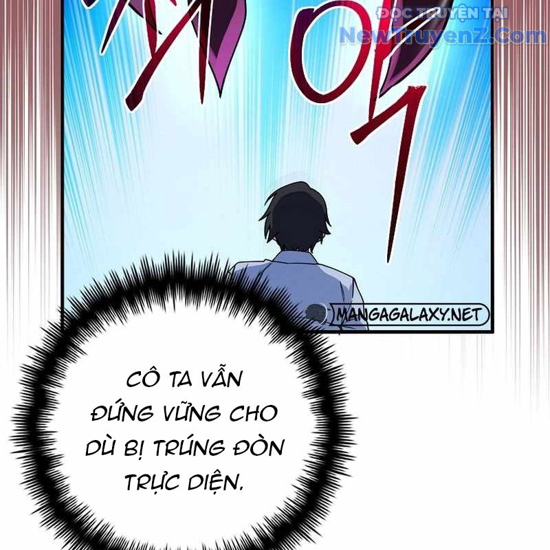 Trở Thành Bạn Thời Thơ Ấu Của Boss Chap 38 - Next Chap 39