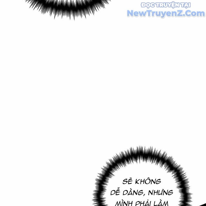 Trở Thành Bạn Thời Thơ Ấu Của Boss Chap 38 - Next Chap 39