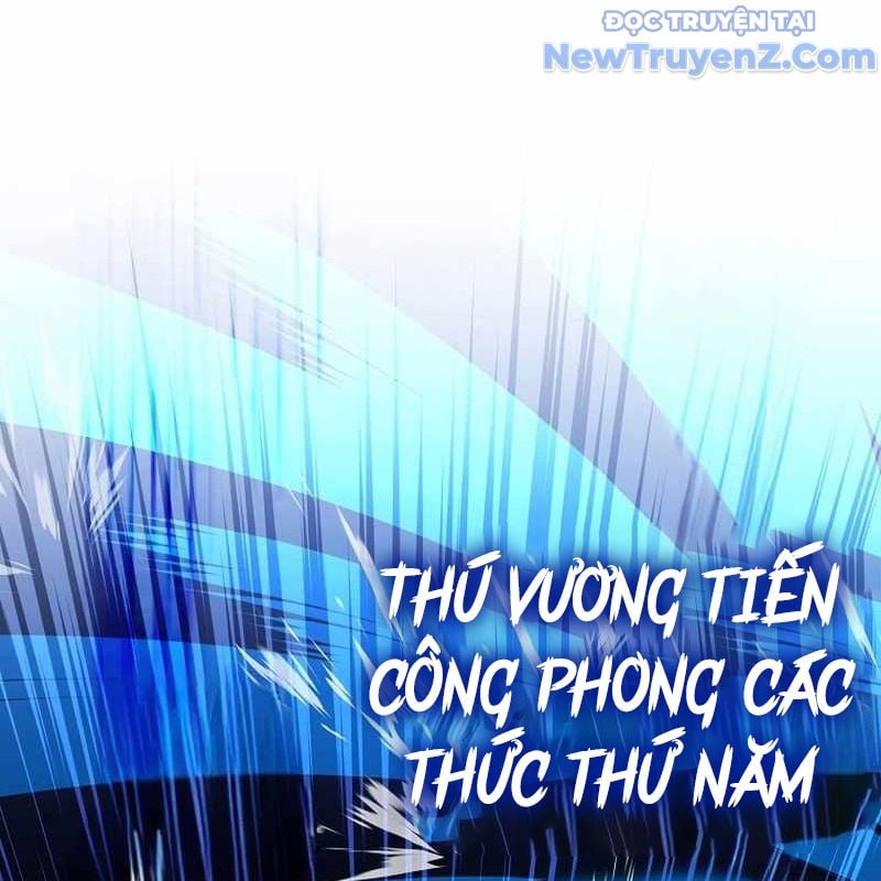 Trở Thành Bạn Thời Thơ Ấu Của Boss Chap 38 - Next Chap 39