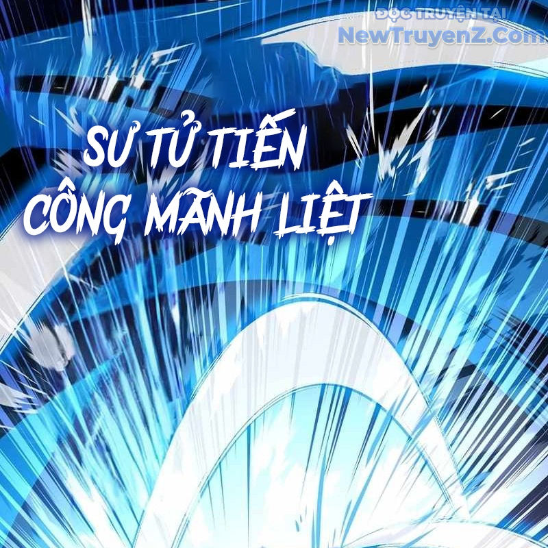 Trở Thành Bạn Thời Thơ Ấu Của Boss Chap 38 - Next Chap 39