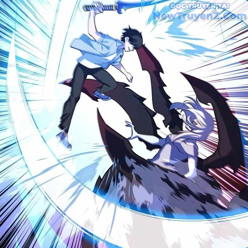 Trở Thành Bạn Thời Thơ Ấu Của Boss Chap 38 - Next Chap 39