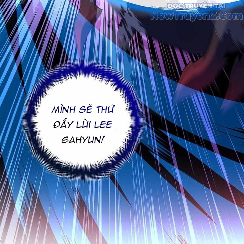 Trở Thành Bạn Thời Thơ Ấu Của Boss Chap 38 - Next Chap 39