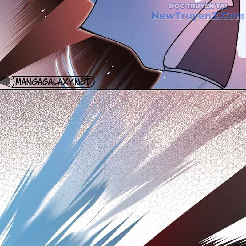 Trở Thành Bạn Thời Thơ Ấu Của Boss Chap 38 - Next Chap 39