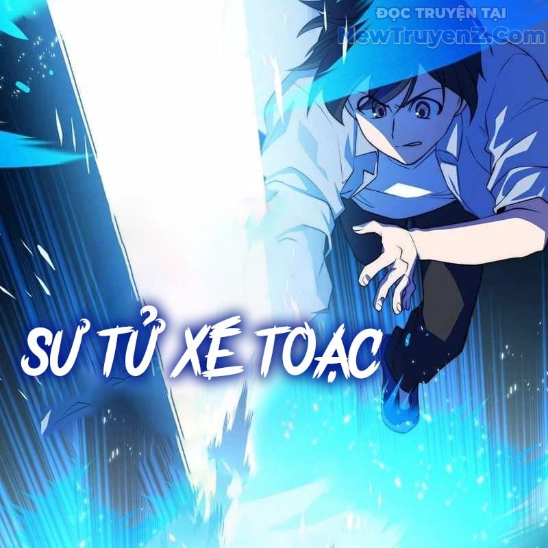 Trở Thành Bạn Thời Thơ Ấu Của Boss Chap 38 - Next Chap 39