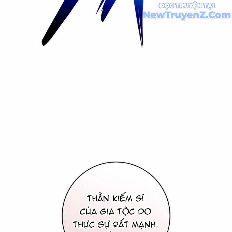 Trở Thành Bạn Thời Thơ Ấu Của Boss Chap 38 - Next Chap 39