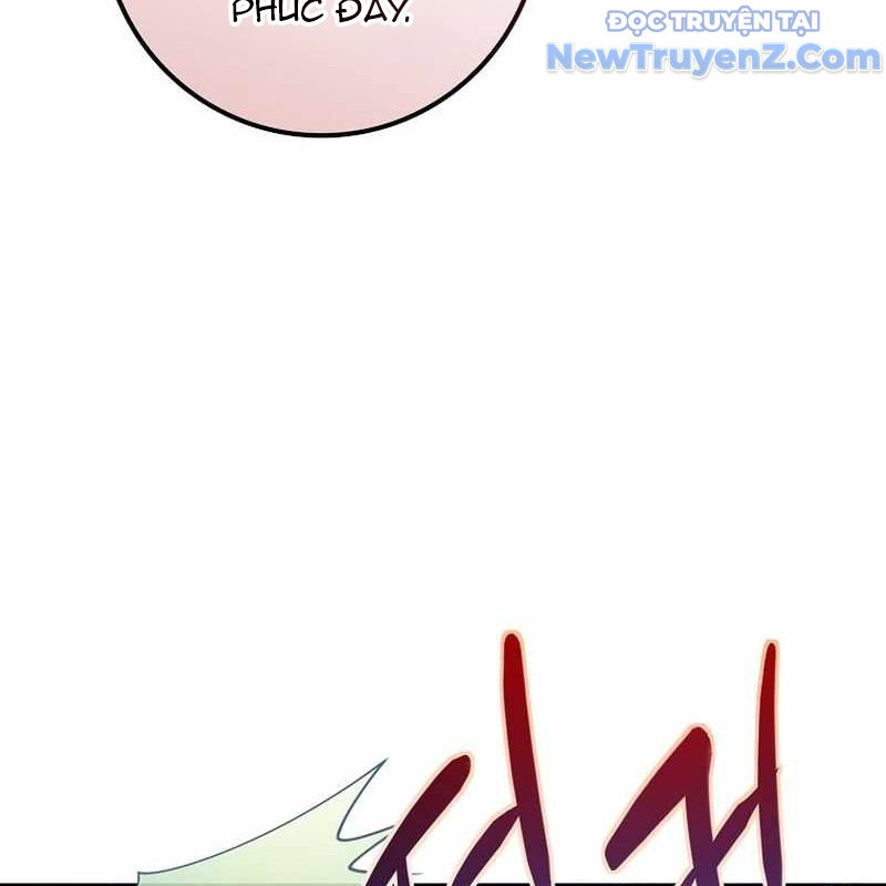 Trở Thành Bạn Thời Thơ Ấu Của Boss Chap 38 - Next Chap 39