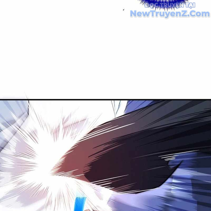 Trở Thành Bạn Thời Thơ Ấu Của Boss Chap 38 - Next Chap 39