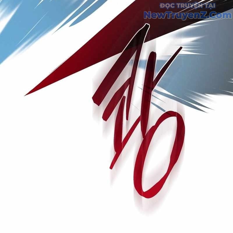 Trở Thành Bạn Thời Thơ Ấu Của Boss Chap 38 - Next Chap 39