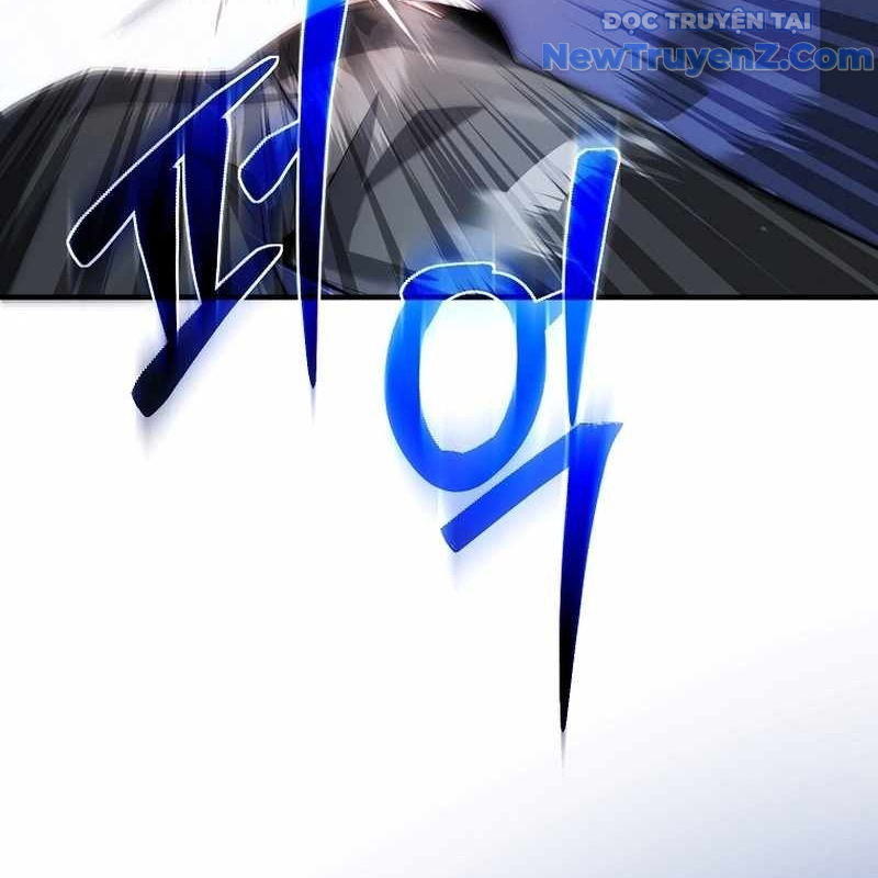 Trở Thành Bạn Thời Thơ Ấu Của Boss Chap 38 - Next Chap 39