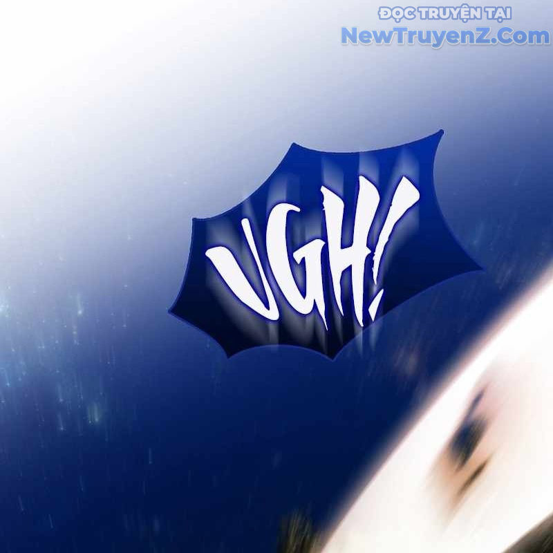 Trở Thành Bạn Thời Thơ Ấu Của Boss Chap 38 - Next Chap 39