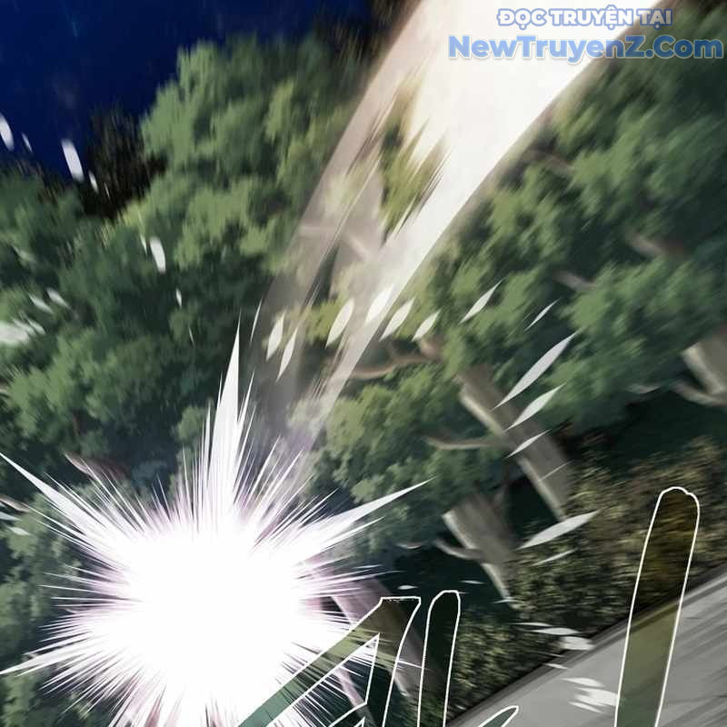 Trở Thành Bạn Thời Thơ Ấu Của Boss Chap 38 - Next Chap 39