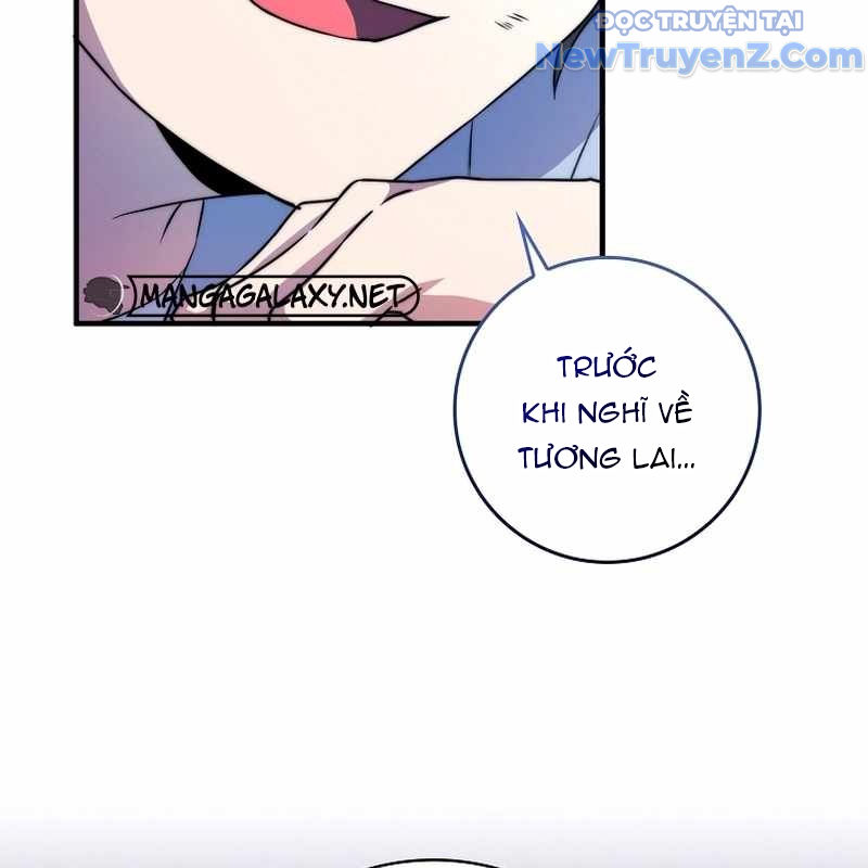 Trở Thành Bạn Thời Thơ Ấu Của Boss Chap 38 - Next Chap 39