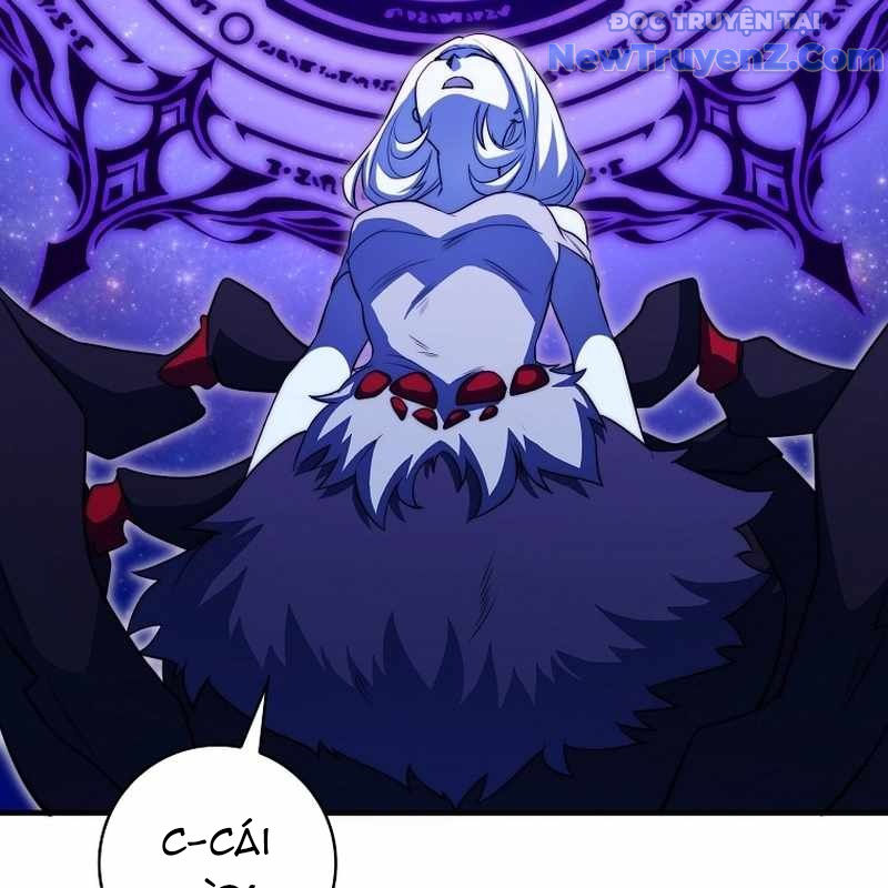 Trở Thành Bạn Thời Thơ Ấu Của Boss Chap 38 - Next Chap 39