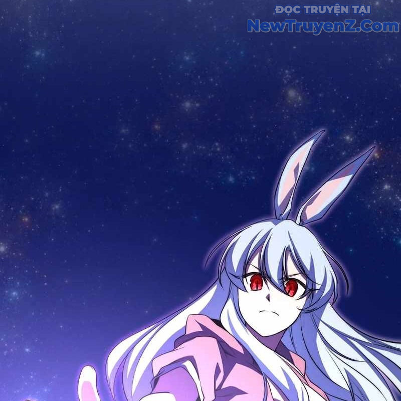 Trở Thành Bạn Thời Thơ Ấu Của Boss Chap 38 - Next Chap 39