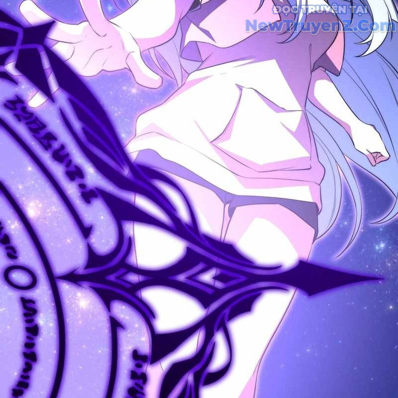 Trở Thành Bạn Thời Thơ Ấu Của Boss Chap 38 - Next Chap 39