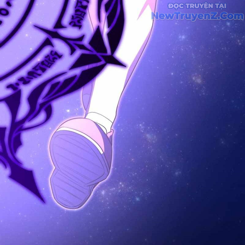 Trở Thành Bạn Thời Thơ Ấu Của Boss Chap 38 - Next Chap 39