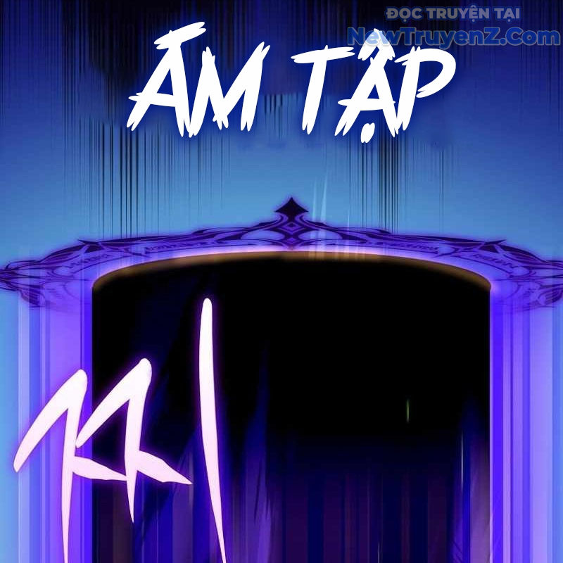 Trở Thành Bạn Thời Thơ Ấu Của Boss Chap 38 - Next Chap 39