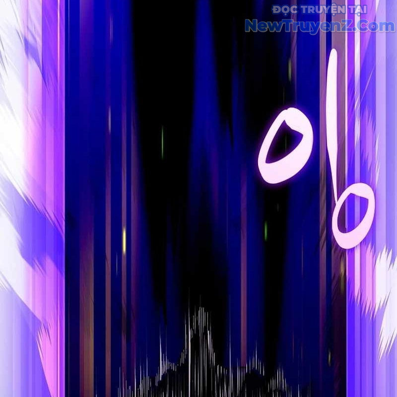 Trở Thành Bạn Thời Thơ Ấu Của Boss Chap 38 - Next Chap 39