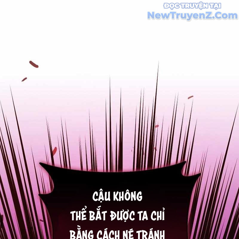Trở Thành Bạn Thời Thơ Ấu Của Boss Chap 38 - Next Chap 39