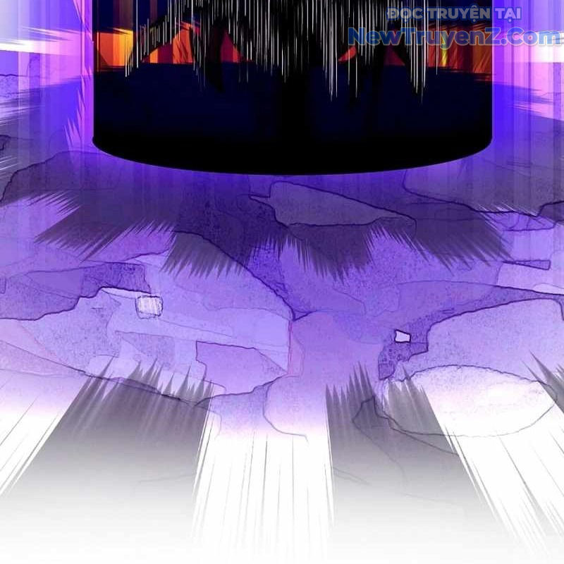 Trở Thành Bạn Thời Thơ Ấu Của Boss Chap 38 - Next Chap 39