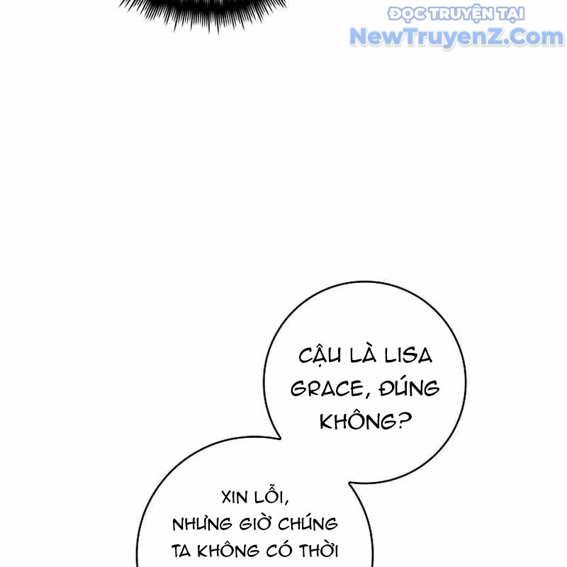 Trở Thành Bạn Thời Thơ Ấu Của Boss Chap 38 - Next Chap 39