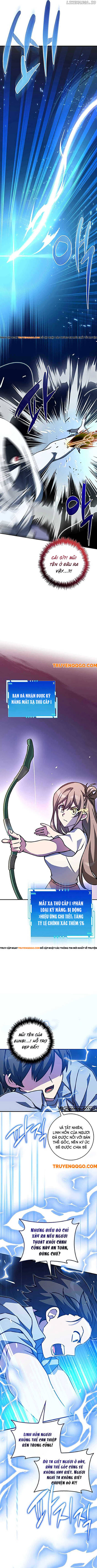 Trở Thành Bạn Thời Thơ Ấu Của Boss Chap 39 - Next Chap 40