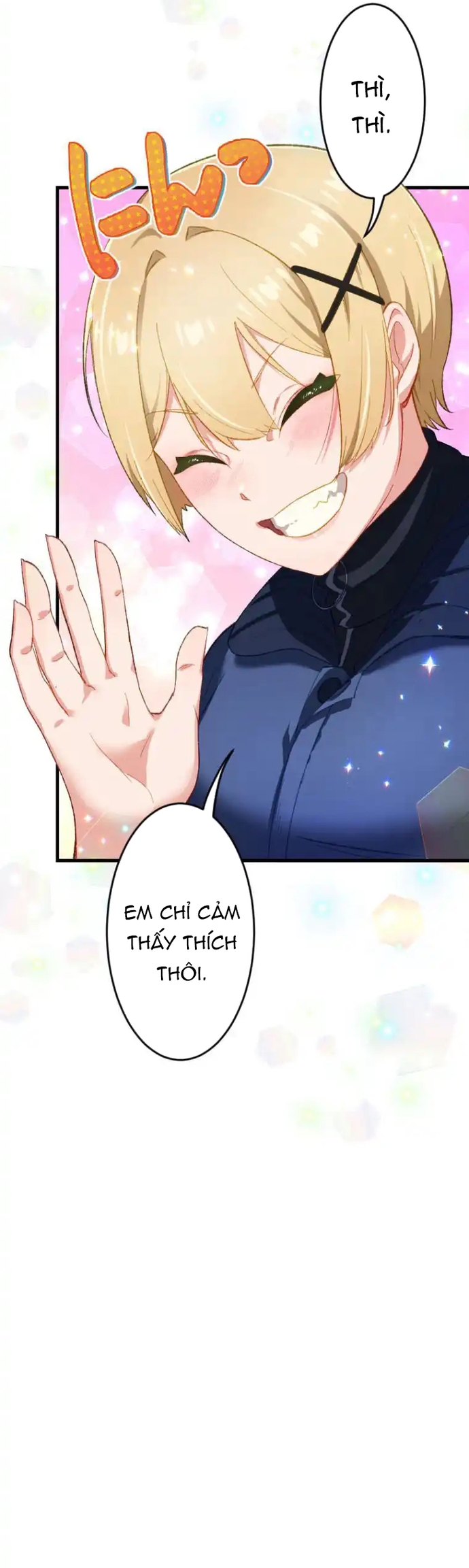 Trở Thành Bất Bại Bằng Kỹ Năng Cấp Ex Chap 2 - Next Chap 3