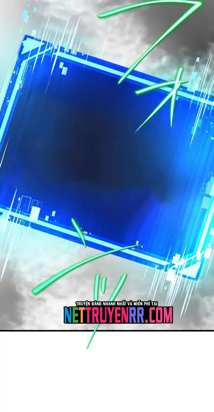 Trở Thành Bất Bại Bằng Kỹ Năng Cấp Ex Chap 2 - Next Chap 3