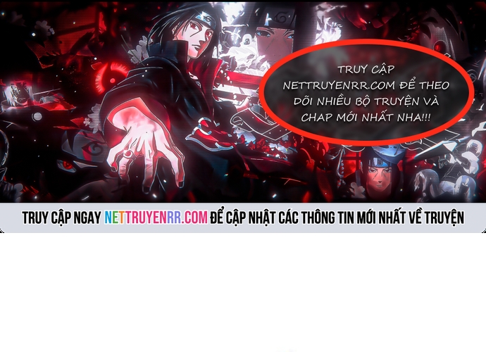 Trở Thành Bất Bại Bằng Kỹ Năng Cấp Ex Chap 3 - Next Chap 4