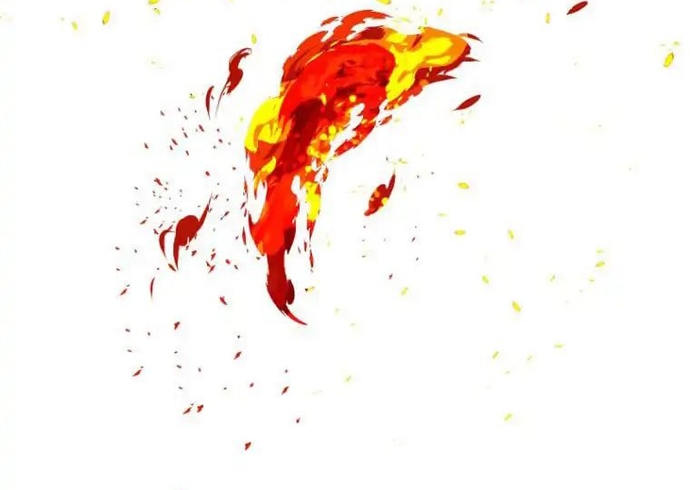 Trở Thành Bất Bại Bằng Kỹ Năng Cấp Ex Chap 3 - Next Chap 4