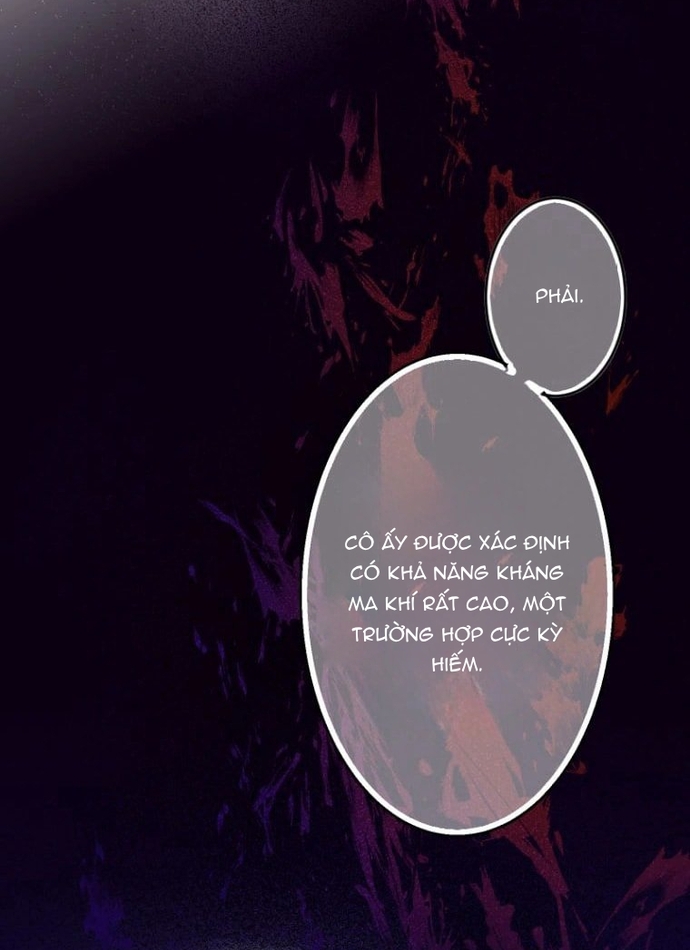 Trở Thành Bất Bại Bằng Kỹ Năng Cấp Ex Chap 4 - Next Chap 5