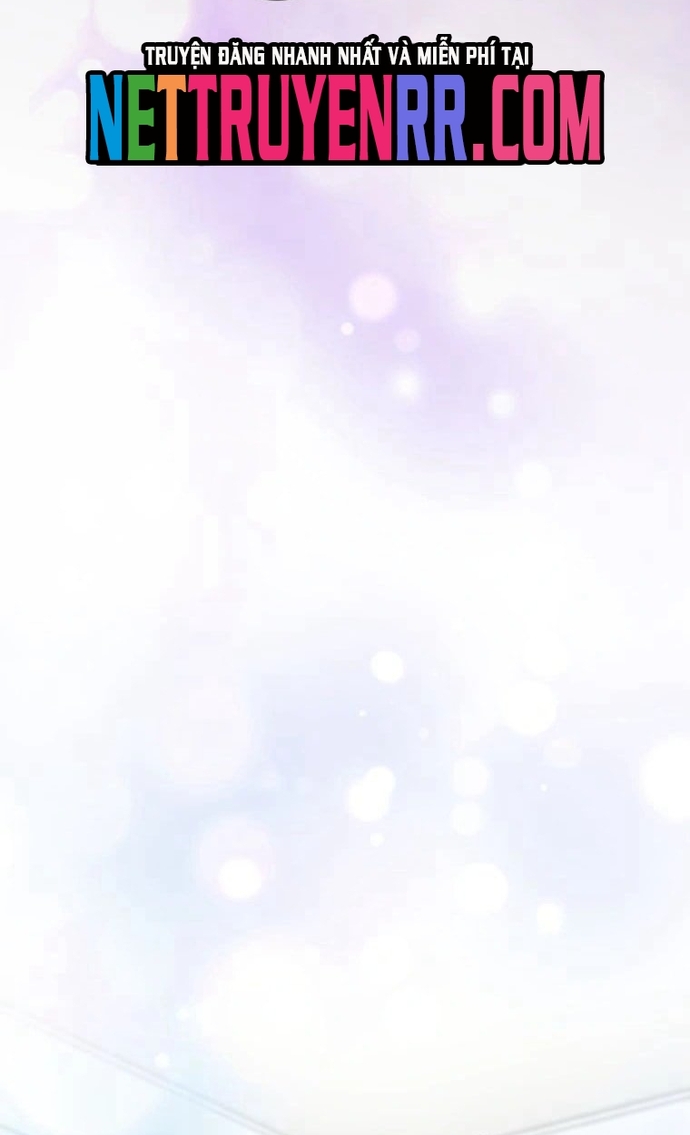 Trở Thành Bất Bại Bằng Kỹ Năng Cấp Ex Chap 4 - Next Chap 5