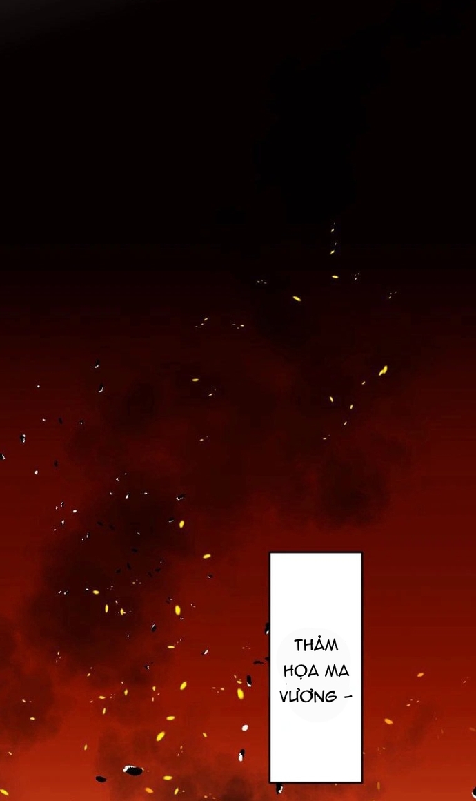 Trở Thành Bất Bại Bằng Kỹ Năng Cấp Ex Chap 4 - Next Chap 5