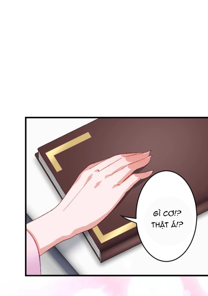 Trở Thành Bất Bại Bằng Kỹ Năng Cấp Ex Chap 4 - Next Chap 5