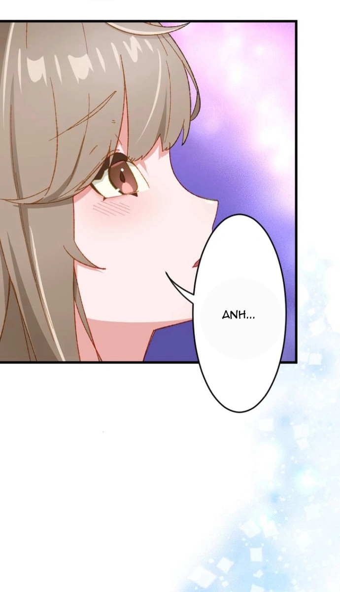 Trở Thành Bất Bại Bằng Kỹ Năng Cấp Ex Chap 4 - Next Chap 5