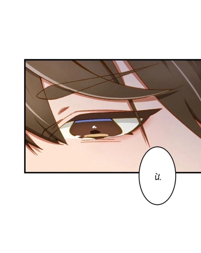 Trở Thành Bất Bại Bằng Kỹ Năng Cấp Ex Chap 4 - Next Chap 5