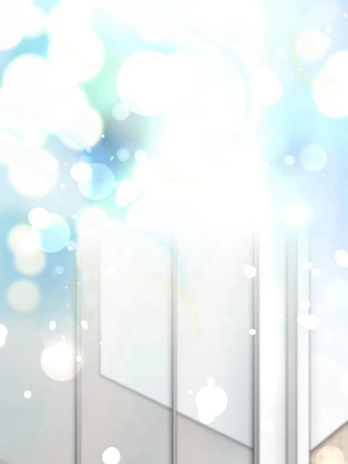 Trở Thành Bất Bại Bằng Kỹ Năng Cấp Ex Chap 4 - Next Chap 5