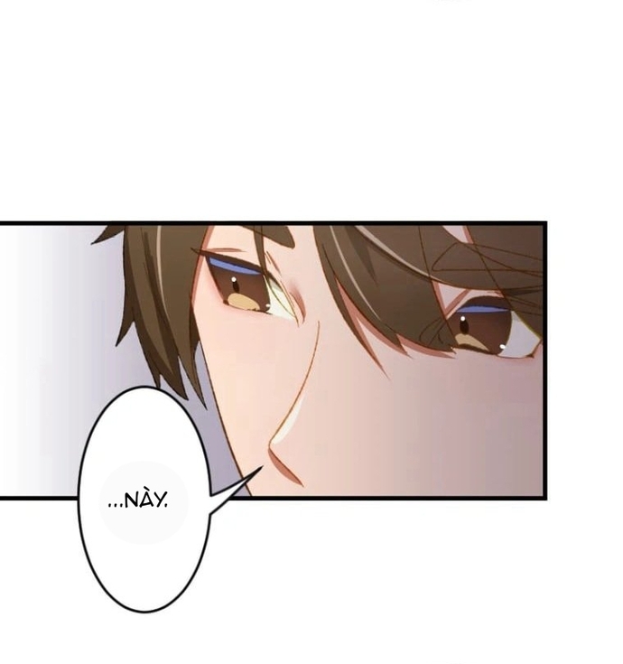 Trở Thành Bất Bại Bằng Kỹ Năng Cấp Ex Chap 4 - Next Chap 5