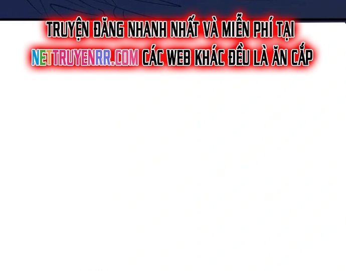 Trở Thành Bất Bại Bằng Kỹ Năng Cấp Ex Chap 4 - Next Chap 5