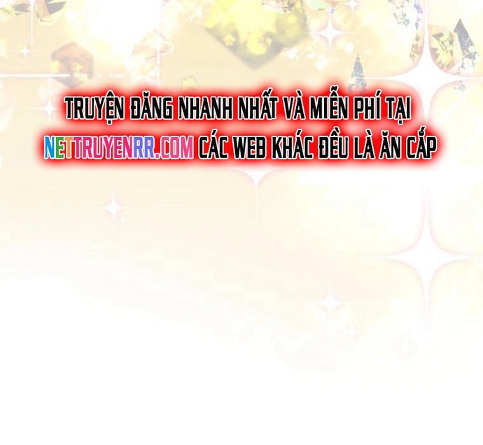 Trở Thành Bất Bại Bằng Kỹ Năng Cấp Ex Chap 4 - Next Chap 5