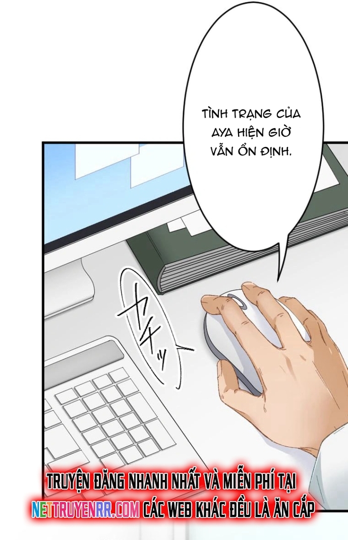 Trở Thành Bất Bại Bằng Kỹ Năng Cấp Ex Chap 4 - Next Chap 5