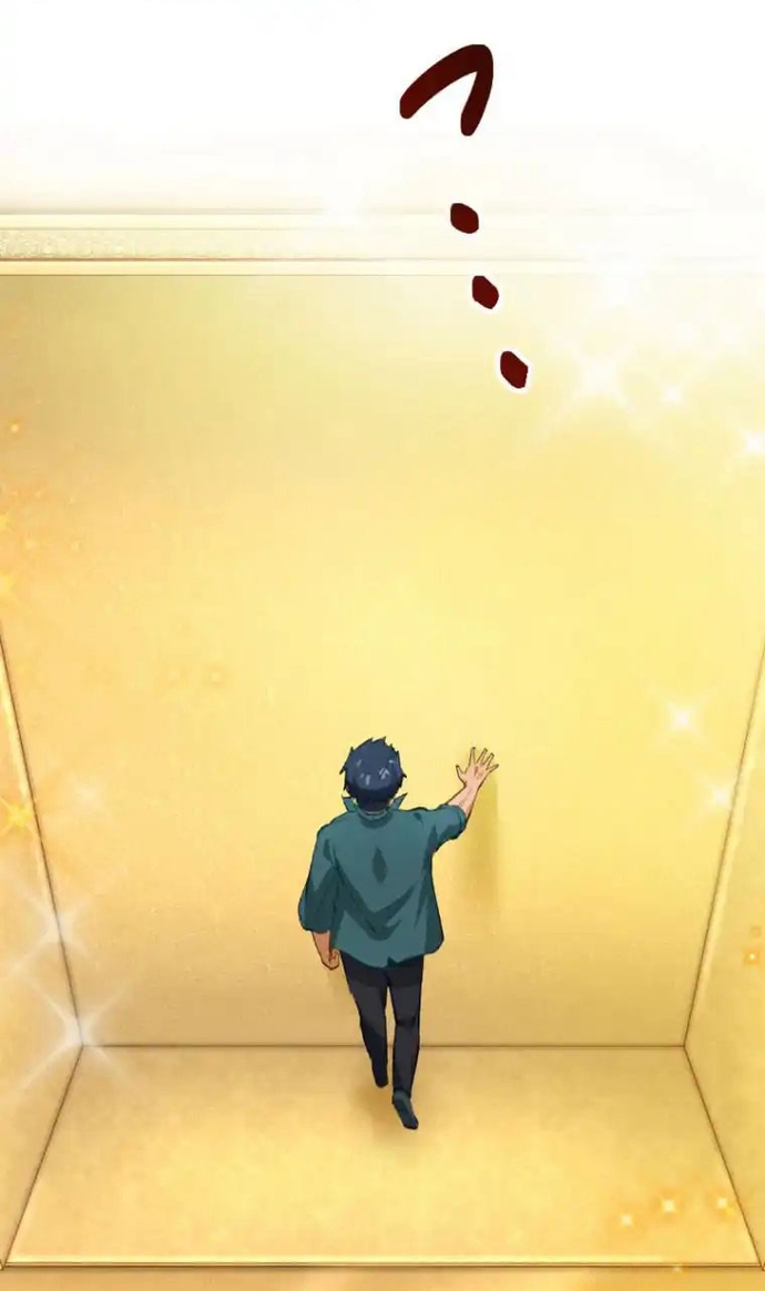 Trở Thành Bất Bại Bằng Kỹ Năng Cấp Ex Chap 6 - Next Chap 7