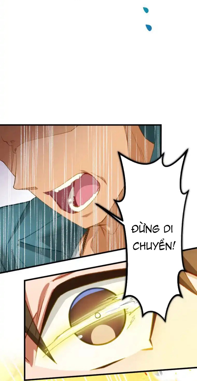 Trở Thành Bất Bại Bằng Kỹ Năng Cấp Ex Chap 6 - Next Chap 7