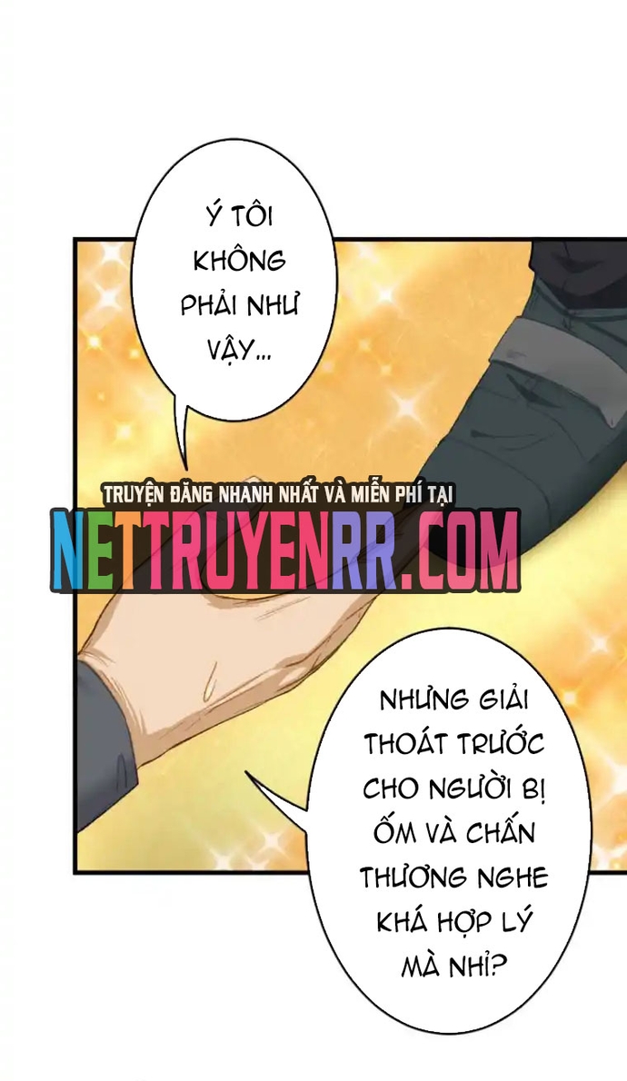 Trở Thành Bất Bại Bằng Kỹ Năng Cấp Ex Chap 6 - Next Chap 7