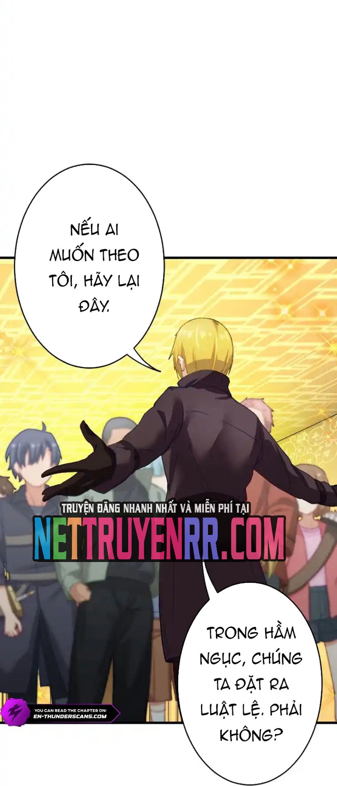 Trở Thành Bất Bại Bằng Kỹ Năng Cấp Ex Chap 6 - Next Chap 7