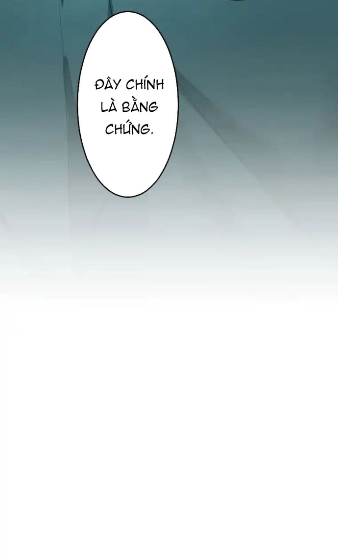 Trở Thành Bất Bại Bằng Kỹ Năng Cấp Ex Chap 6 - Next Chap 7