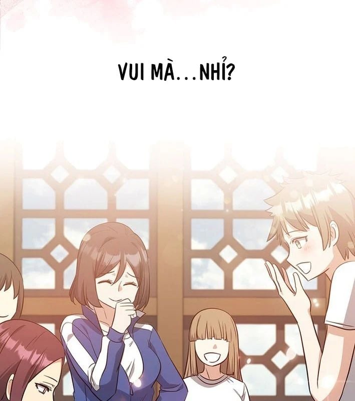 Trở Thành Con Gái Của Kẻ Phản Diện Trong Học Viện Chap 29 - Next Chap 30